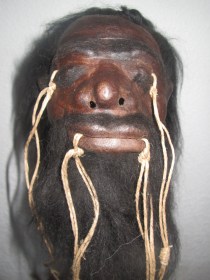dark_haired_stock_shrunken_head