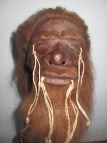 red_haired_stock_shrunken_head
