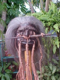 shrunken_head_gray_chonta_arrow_1_lg